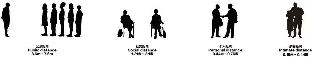 网红茶叶第一茶,抖音喝茶第一人