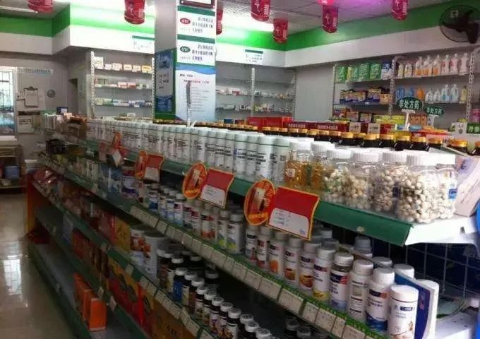 店员培训教材,店员培训手册全套