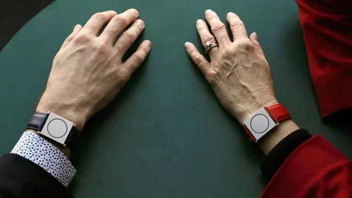 谈谈你对康复科认识,康复科的八大专科