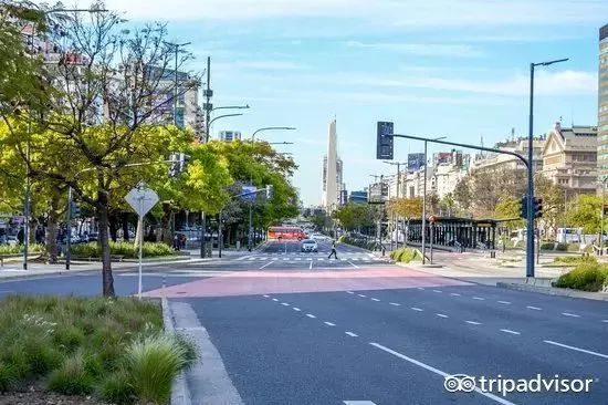 g20阿根廷峰会各国领导入场,g20签证