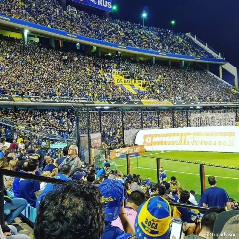 g20阿根廷峰会各国领导入场,g20签证