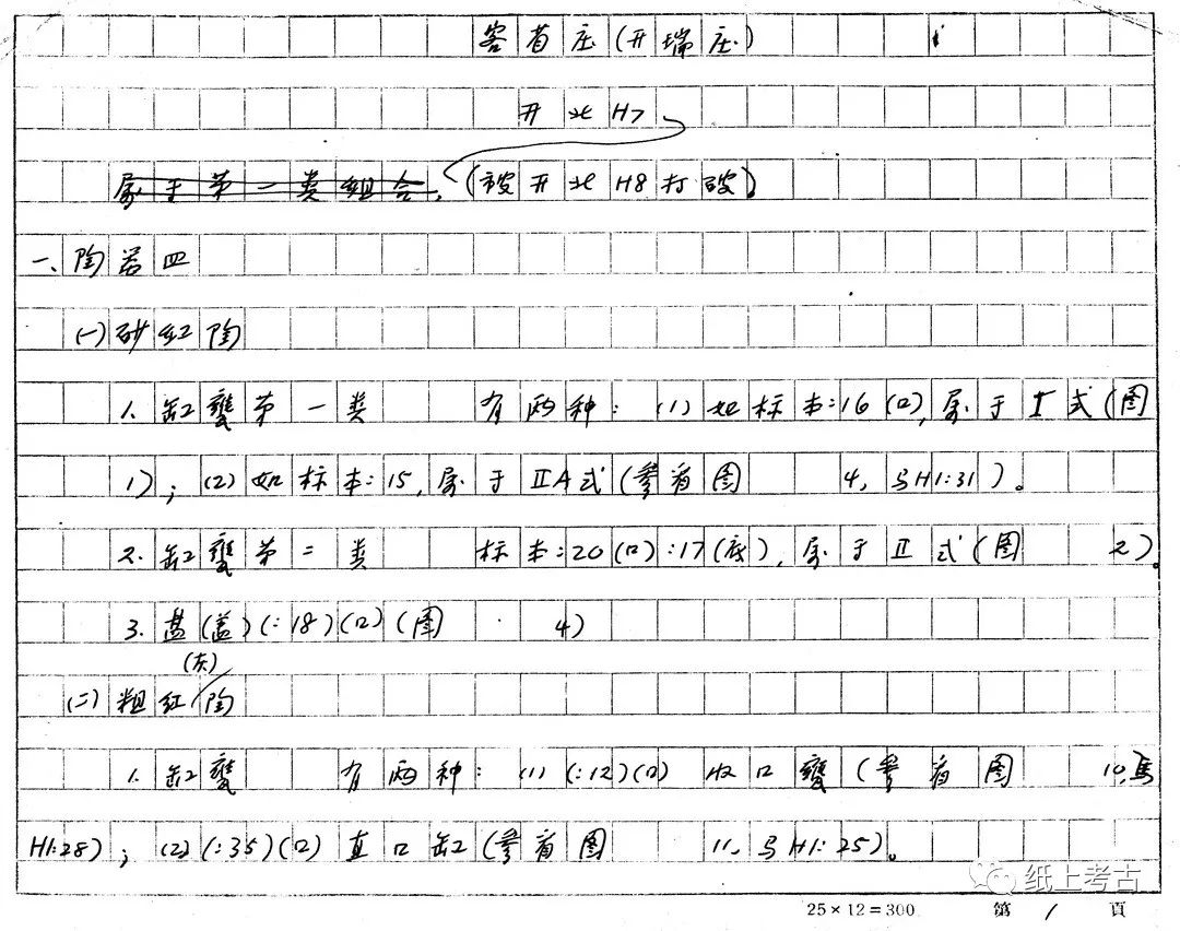 书刊整理工作,书刊推荐