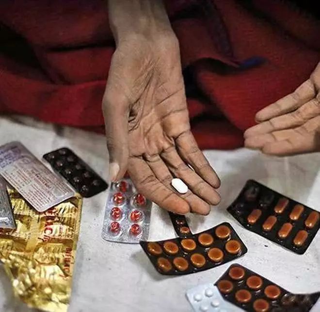 共抗艾滋共享健康视频素材,共抗艾滋共享健康活动简报