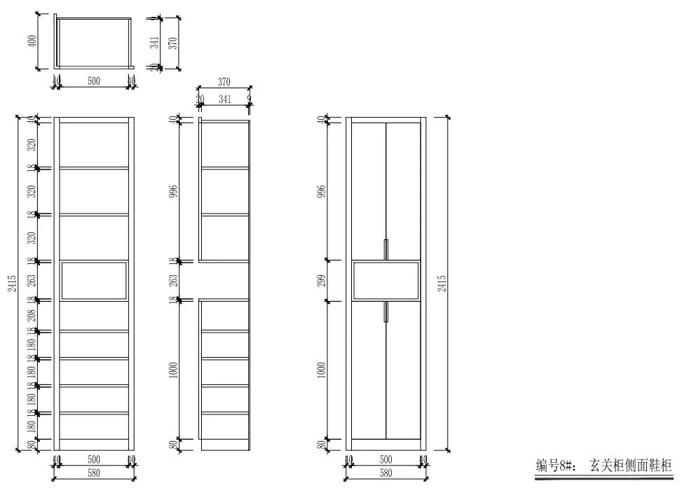 家里乱全怪娃？娃说：你看看别人家的爸妈！生10个孩子也不怕