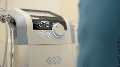 在昌吉，产后修复，到底得花多少钱？