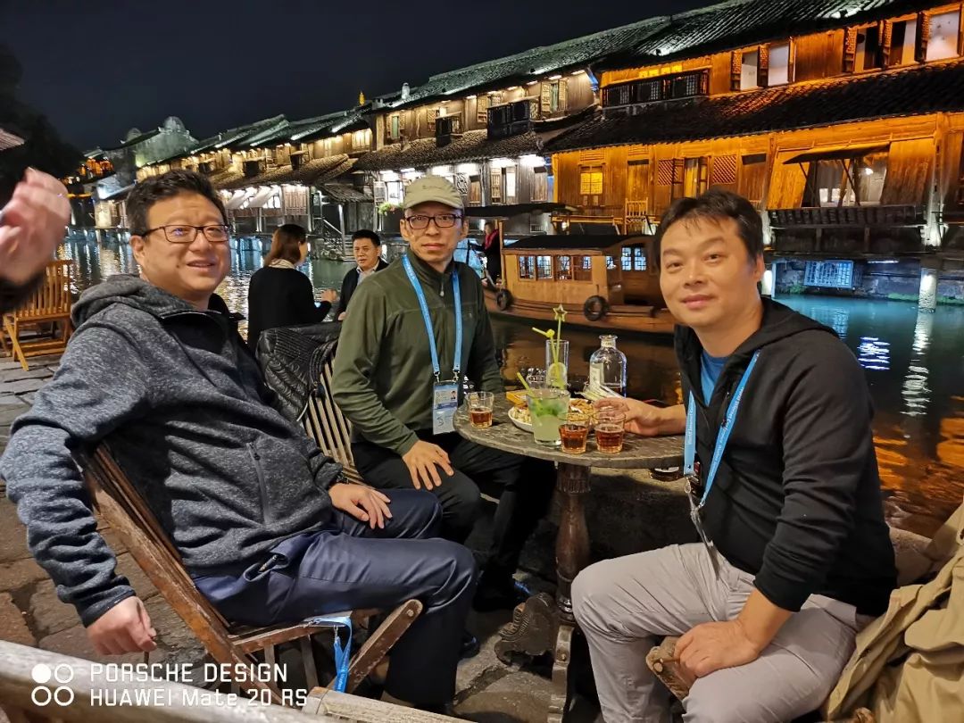 张朝阳搜狐还能崛起吗,张朝阳能带领搜狐重回巅峰吗