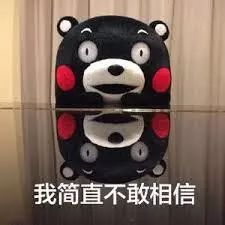 三月份宝藏卸妆品 (三月份的宝藏卸妆品)