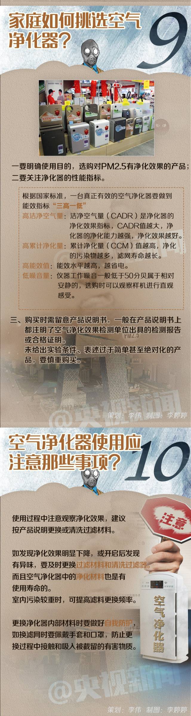 雾霾天气怎么样防霾,雾霾重怎么保护呼吸道