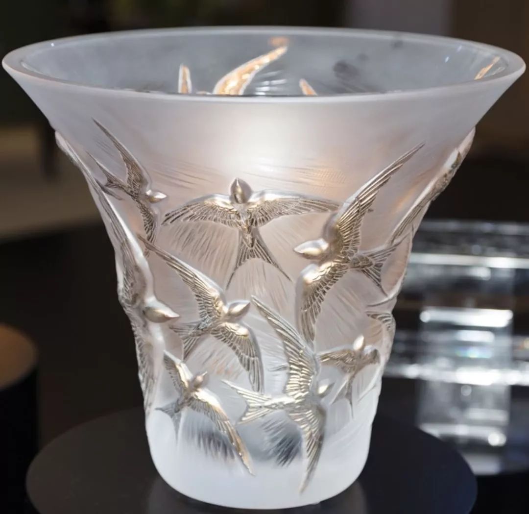 十大最好看的花瓶图片,精品好看的花瓶图