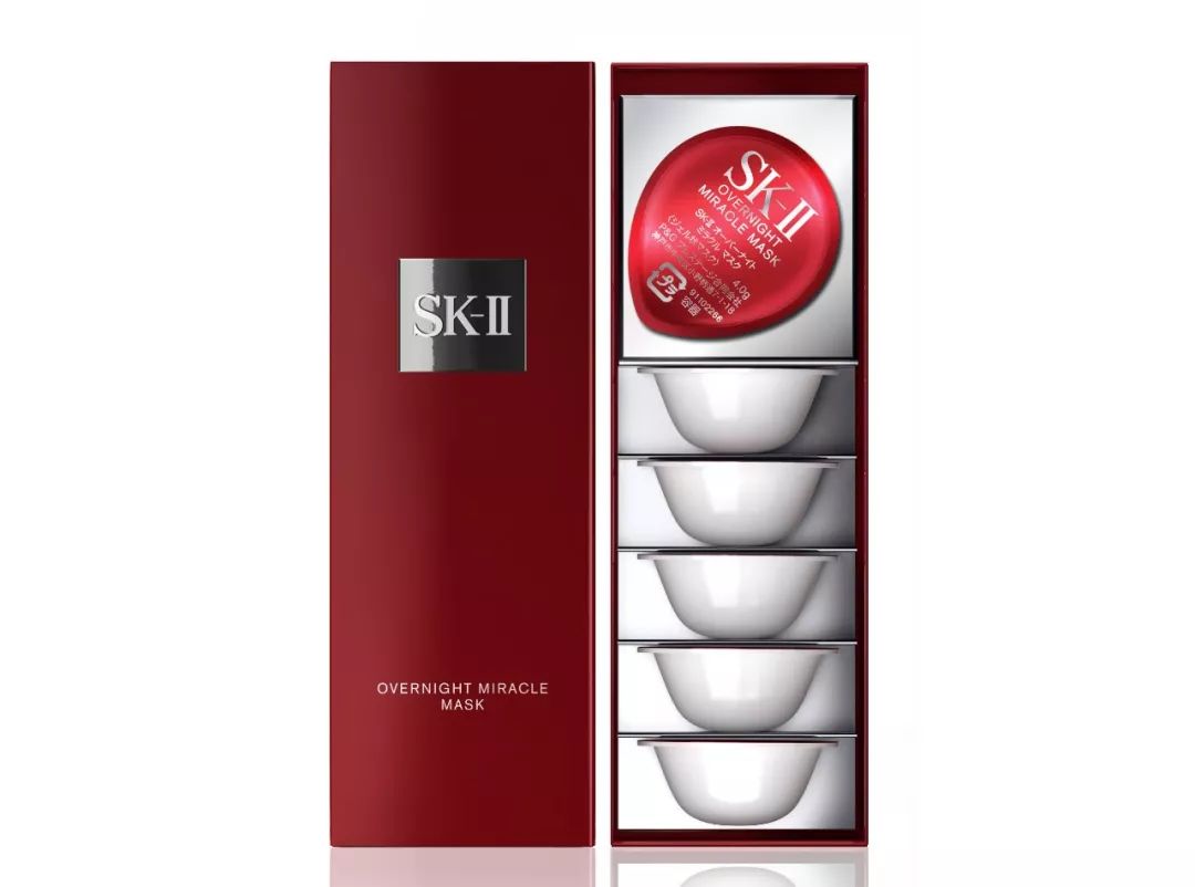 beaut日抛,24小时保养方法