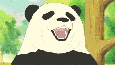 肛裂救治,肛裂的治疗痛苦经历