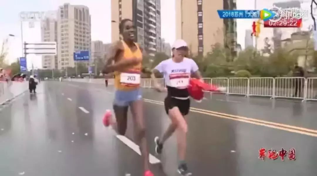 您的11月，已加载完毕