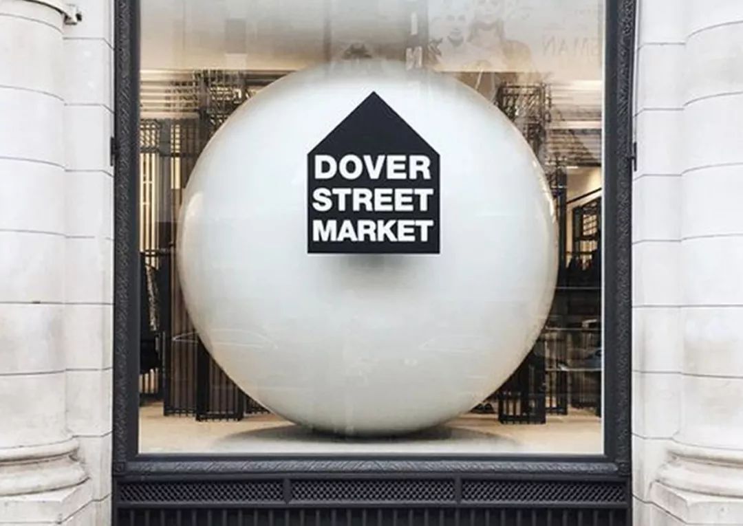 buds巴黎春夏时装周,buds上海时装周