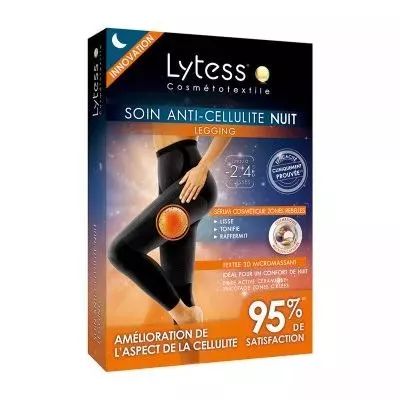 尖货｜贝嫂ins推荐，喷一喷睡得更香！