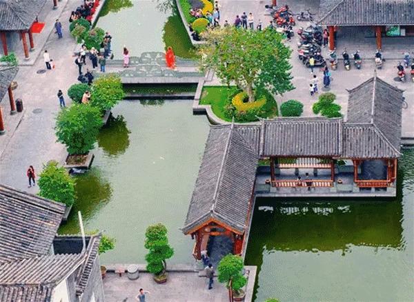 精品玉坠图片欣赏,平洲玉器街玉坠