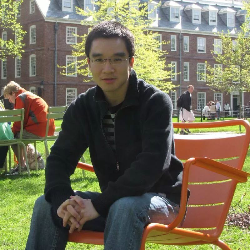 pubmed文献总结,pubmed文献综述类