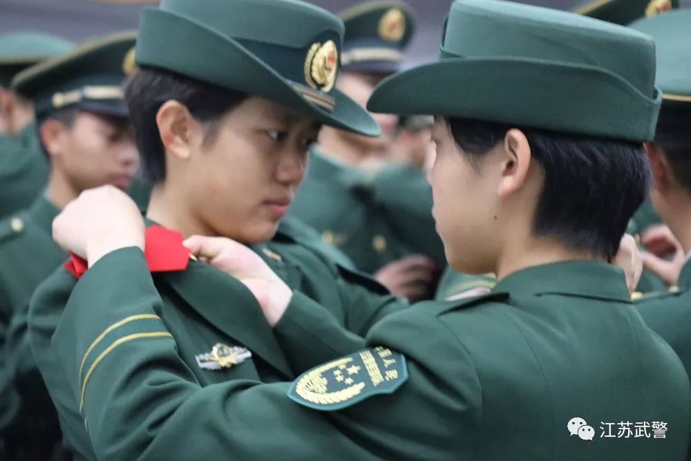 光影流年视频,光影流年电视剧