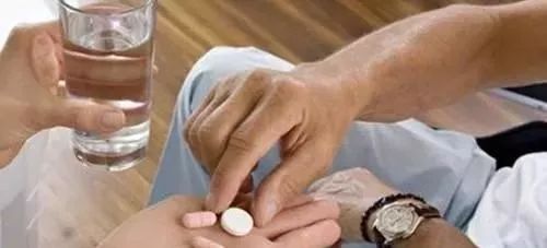 只需一招解决风湿骨病困扰,鲅鱼圈风湿骨痛