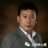 北京儿童心理医生在线咨询,北京医童康精神心理诊所