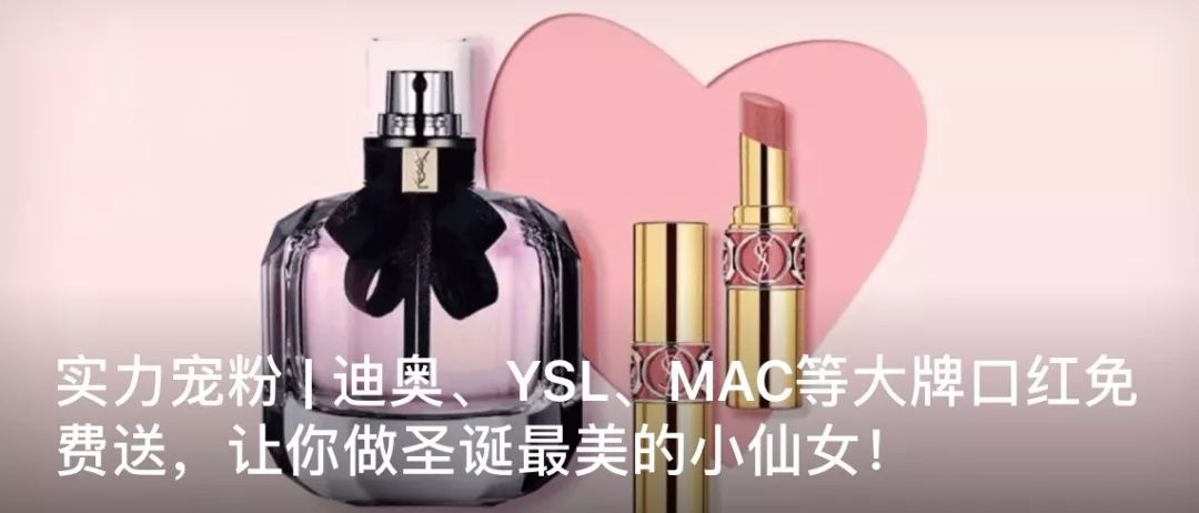 如何在潮湿的季节让鞋子快速干,阴天怎样让鞋子快速风干的小妙招