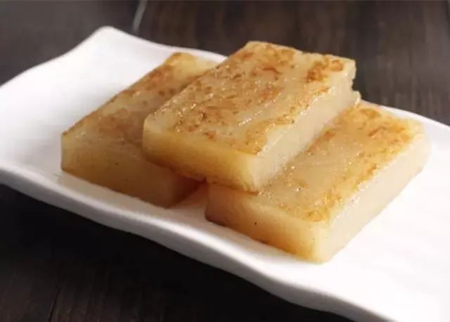 去南京旅游有什么特产值得带回,南京有什么特产送朋友最好