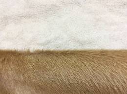 防止职业打假人,如何避免职业打假人员举证