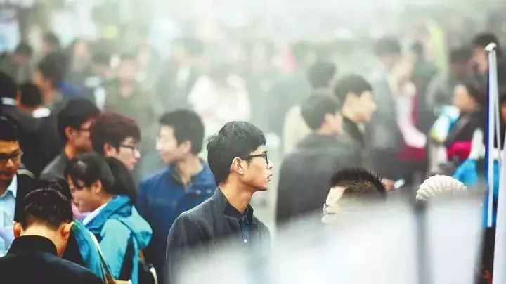 柳钢招聘要求,柳钢招聘2023年最新招聘信息