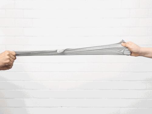 一条精选｜韩国专利家务手套，德国SOS热敷肩颈贴