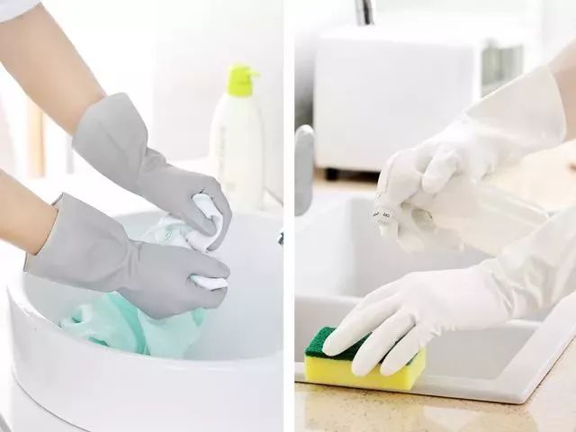 sos德国创可贴,德国sos腰部热敷贴