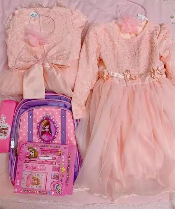 爱心卡公益卡,爱心卡领取表