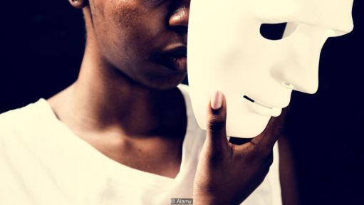 人工智能改变世界的视频,人工智能研究视角看AI发展