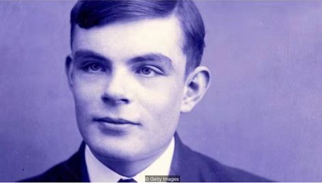 人工智能改变世界的视频,人工智能研究视角看AI发展