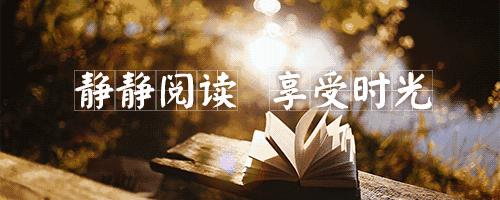 合影留念永不忘,同学合影照时光一去永不回