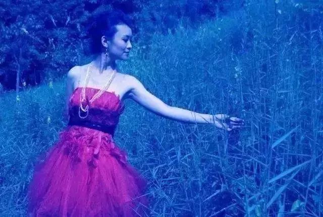 学摄影前需要先学会什么,单反摄影小技巧与方法