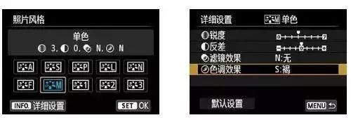 学摄影前需要先学会什么,单反摄影小技巧与方法