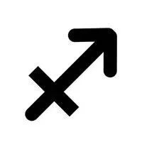 周一到周日十二星座运势,一周星运水逆又来了12星座攻略