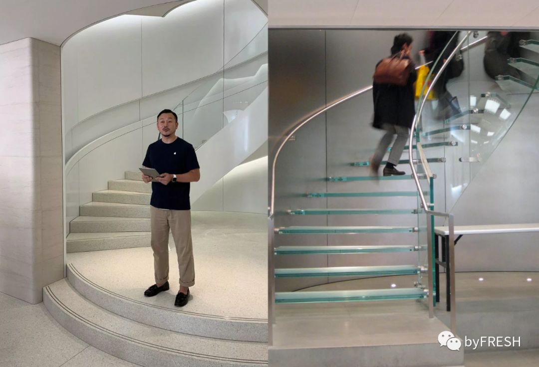 不要浪费自己的机遇,不要浪费任何一次暴跌的机会