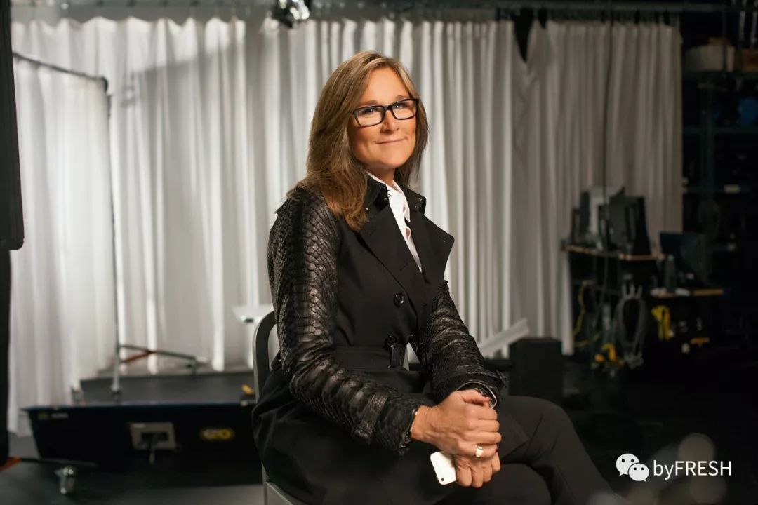 不要努力去做一个成功的人,想做个事业成功的人需要什么条件