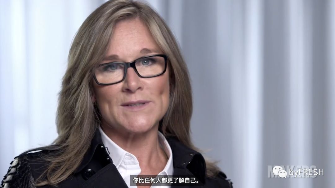 不要浪费自己的机遇,不要浪费任何一次暴跌的机会