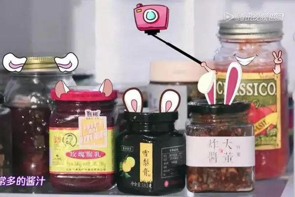 婚姻好不好看餐桌就知道,婚姻时差好不好看