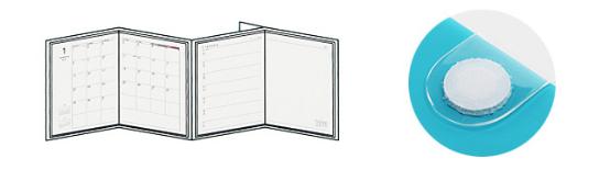 一个本子改善拖延症,如何用一本本子解决拖延症