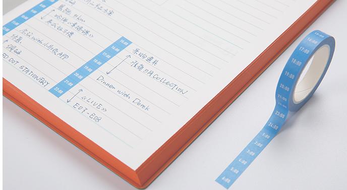 一个本子改善拖延症,如何用一本本子解决拖延症