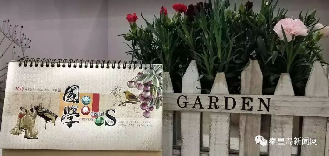 春运首日火车票明日开售吗,今起除夕火车票开售