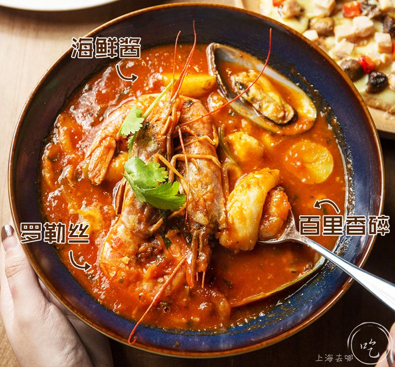 魔都运动餐厅,魔都壹号桌球俱乐部3小时畅打