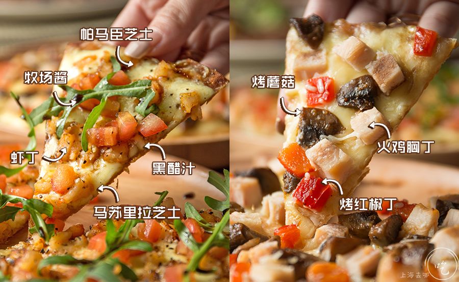 魔都运动餐厅,魔都壹号桌球俱乐部3小时畅打