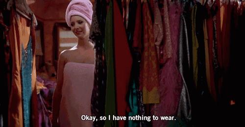 男士轻奢婚鞋,好看又日常的婚鞋测评