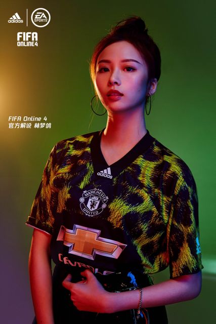 欧文fifaol4,fifaol4新款