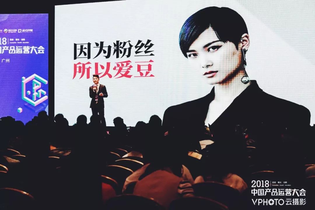 做品牌靠的不是甜言蜜语,做品牌和做供应链该怎么选择