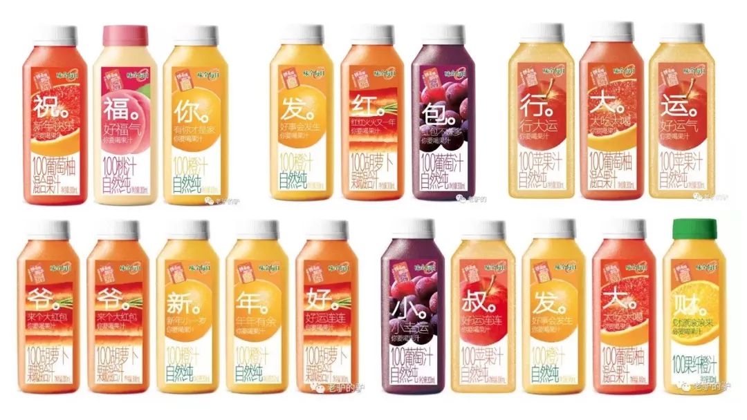 做品牌是做渠道还是零售,做品牌要做cp吗