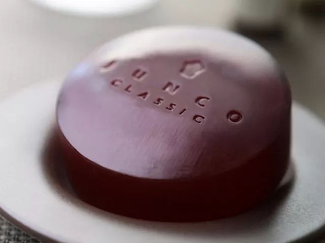 日本手工皂是怎么做出来的 (拼团日本手工皂)